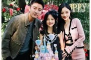 娱乐圈5月吃瓜爆料