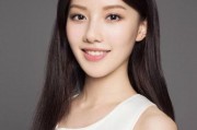 娱乐吃瓜君三线女演员,娱乐吃瓜君独家揭秘