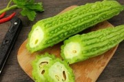 娱乐吃瓜项目是什么,揭秘娱乐圈幕后真相与热点事件