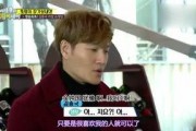 娱乐吃瓜君姐,揭秘娱乐圈幕后故事，带你领略明星真实生活