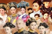 吃瓜娱乐路人