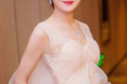 娱乐圈吃瓜元素表赵丽颖,娱乐圈吃瓜界的“瓜王”
